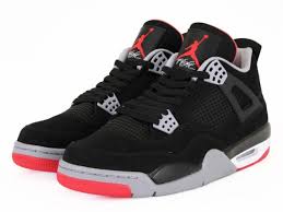 bred 4.jpeg