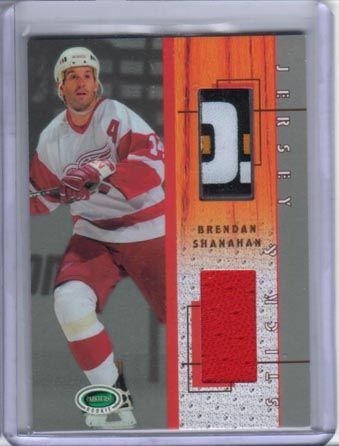 Brendan Shanahan - Parkhurst Jersey-Stick combo.jpg