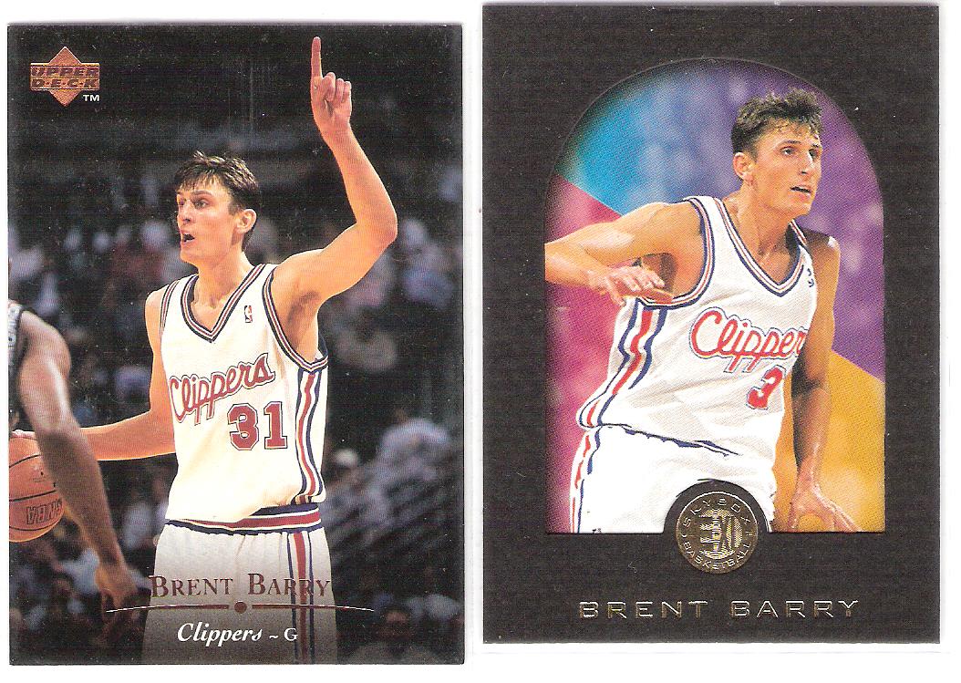 Brent Barry RC's 2 001.jpg