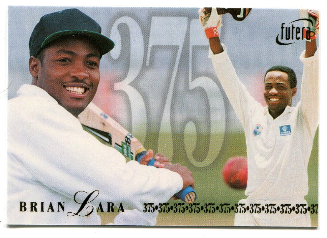 Brian Lara 1.jpg