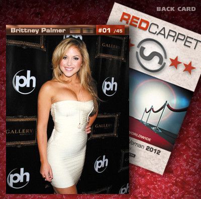 Brittney Palmer Red Carpet Insert.jpg