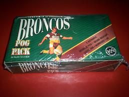 Broncos-Pogs-1995-Box.jpg