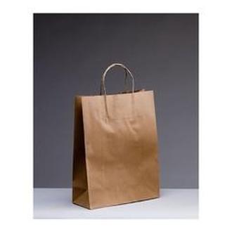 Brown-Twisted-Paper-Handle-Bags.jpg