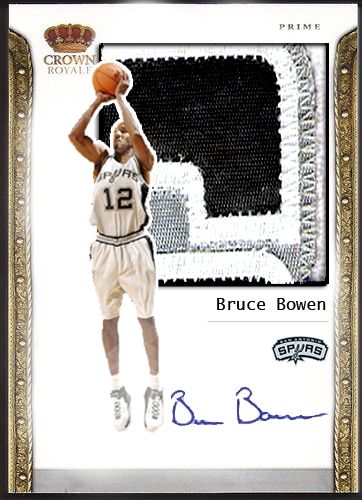 Bruce Bowen.jpg