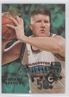 bryant reeves.jpg