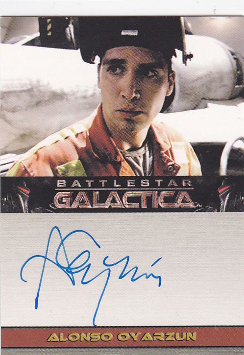 BSG Season 1 - Alonso Oyarzun.jpg