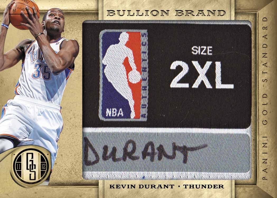 bullion_brand_durant.jpg