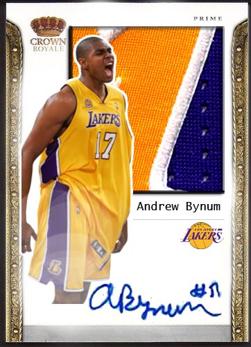 Bynum.jpg