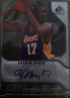 bynum significance auto.PNG