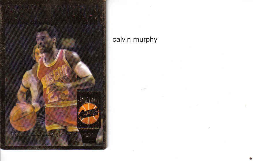 calvin murphy.jpg