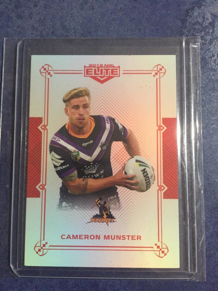 Cameron Munster.jpg