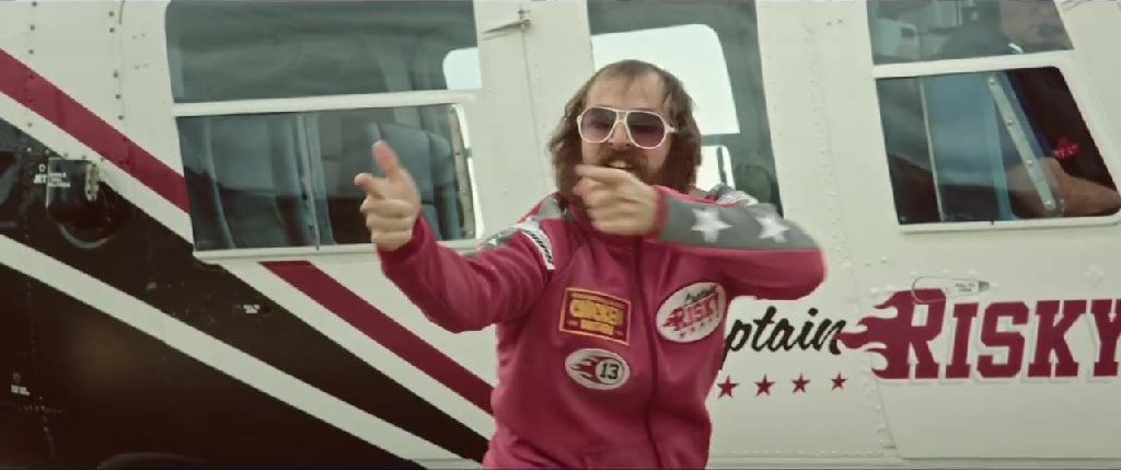 captain risky.jpg