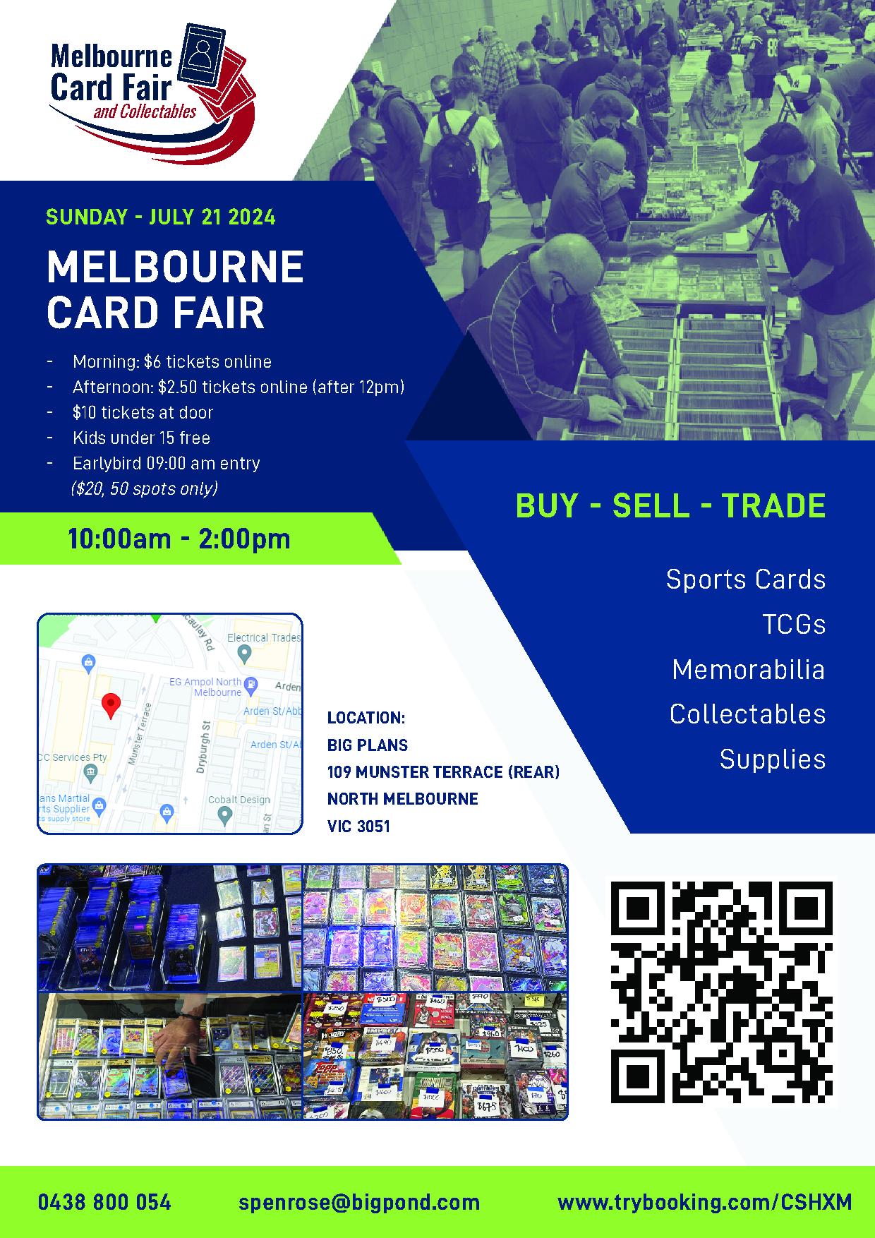 CARD FAIR FLYER - A4 - JUL 21-A4.jpg