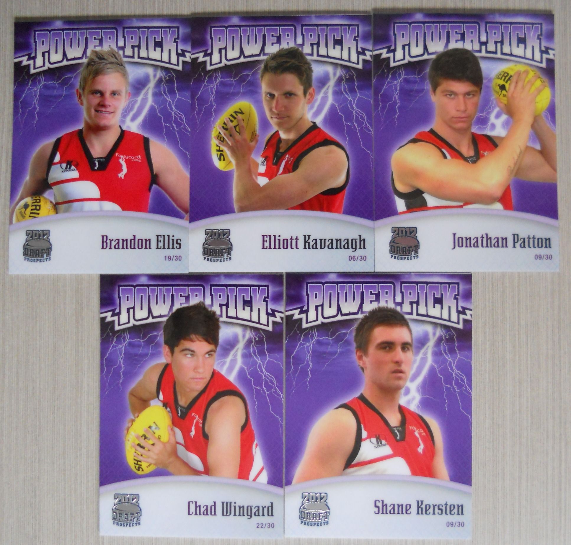 cards-afl-12footycards-draftprospects-powerpickset.JPG