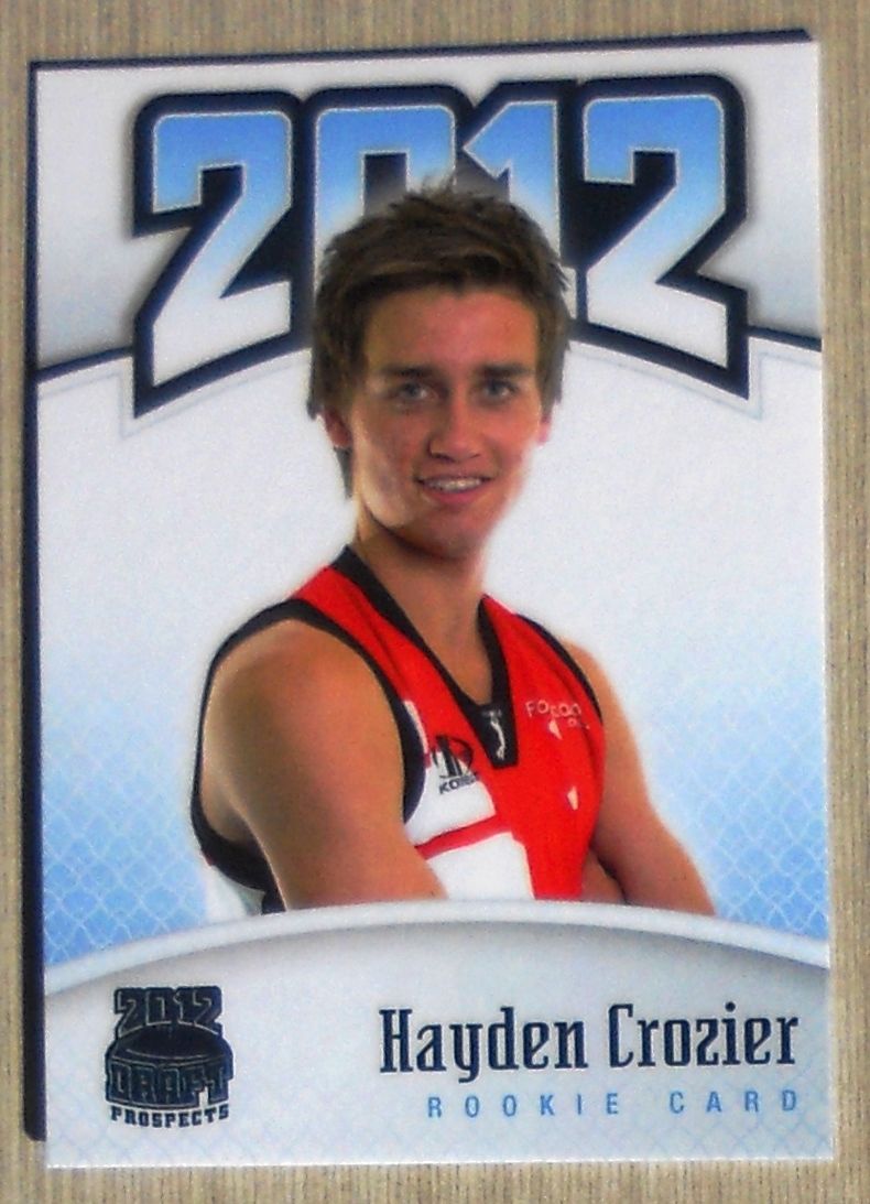 cards-afl-12footycards-draftprospects-rookie#16crozier.jpg