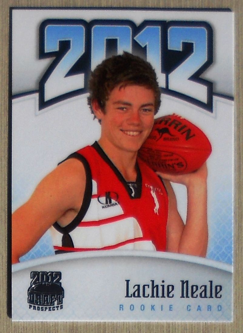 cards-afl-12footycards-draftprospects-rookie#22neale.jpg