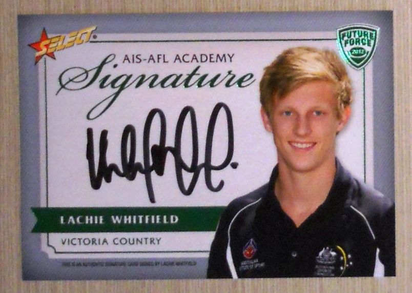 cards-afl-12selectetfutureforce-AIS-SIG-whitfield.JPG