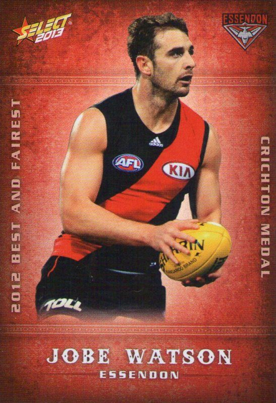 cards-afl-13selectbest&fairest-watson.jpg