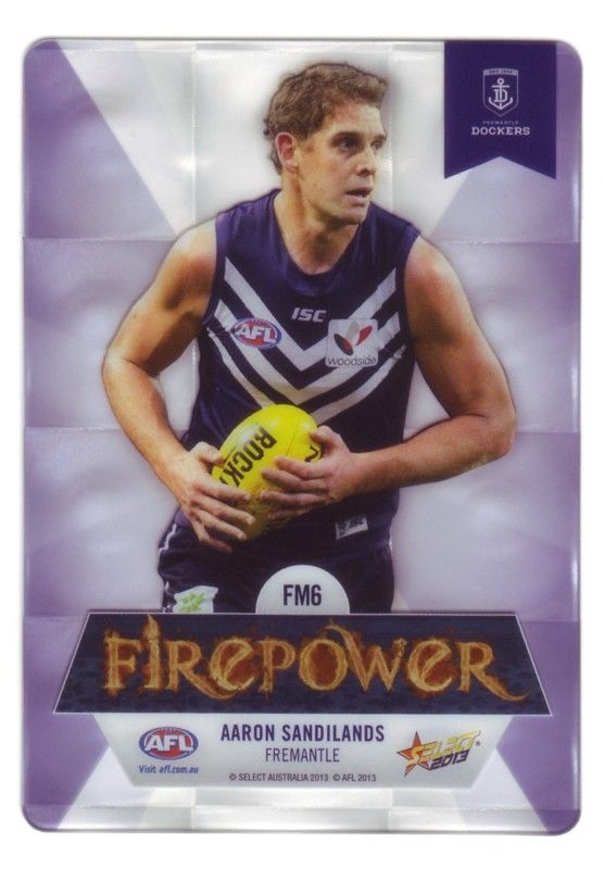 cards-afl-13selectchampions-firepowermirror-sandilands.jpg