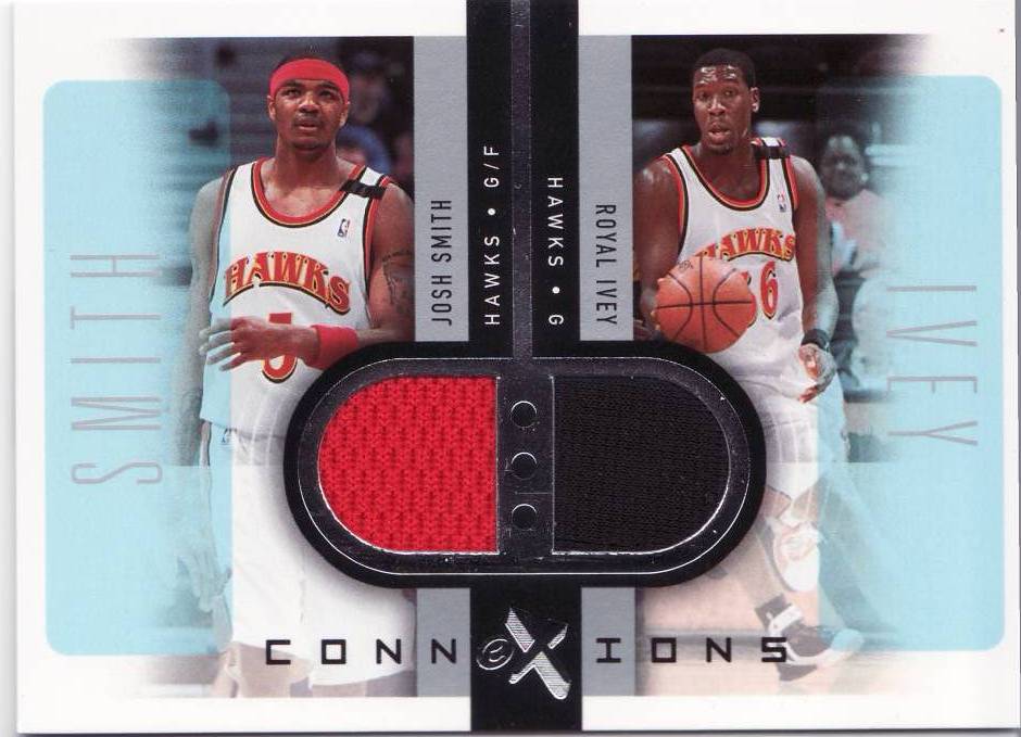 Cards20031.JPG