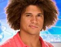 carlito_200x154.jpg