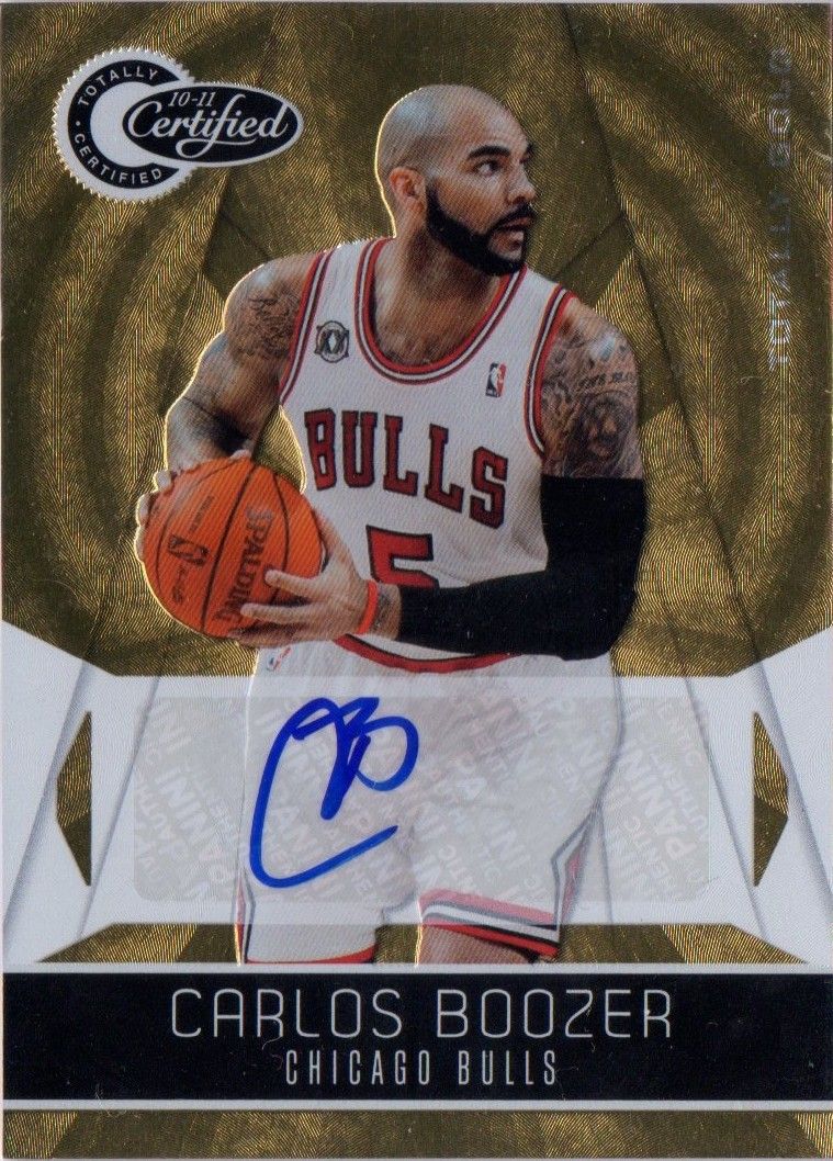 Carlos Boozer 11-25.jpg