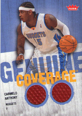 Carmello-Anthony-Genuine-Co.gif