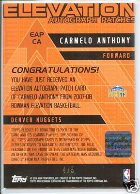 Carmelo Anthony 2 back.JPG