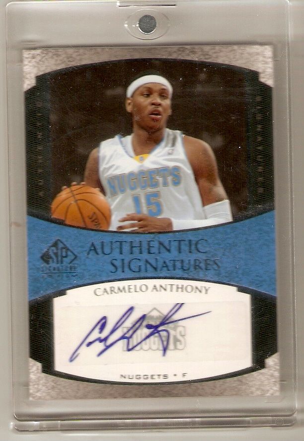 Carmelo AUthentic Autos.jpg