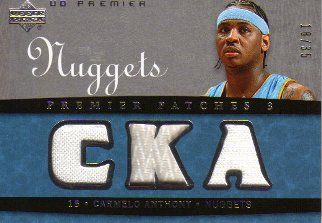 Carmelo Patch #35.jpg