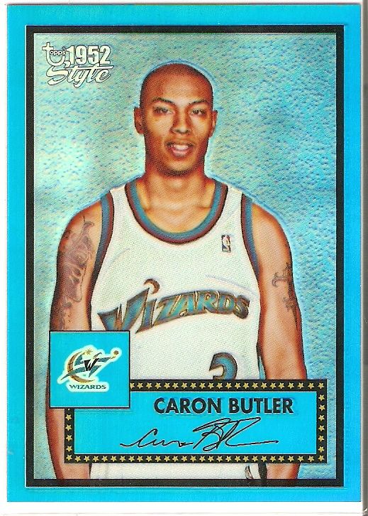 Caron Butler.jpg