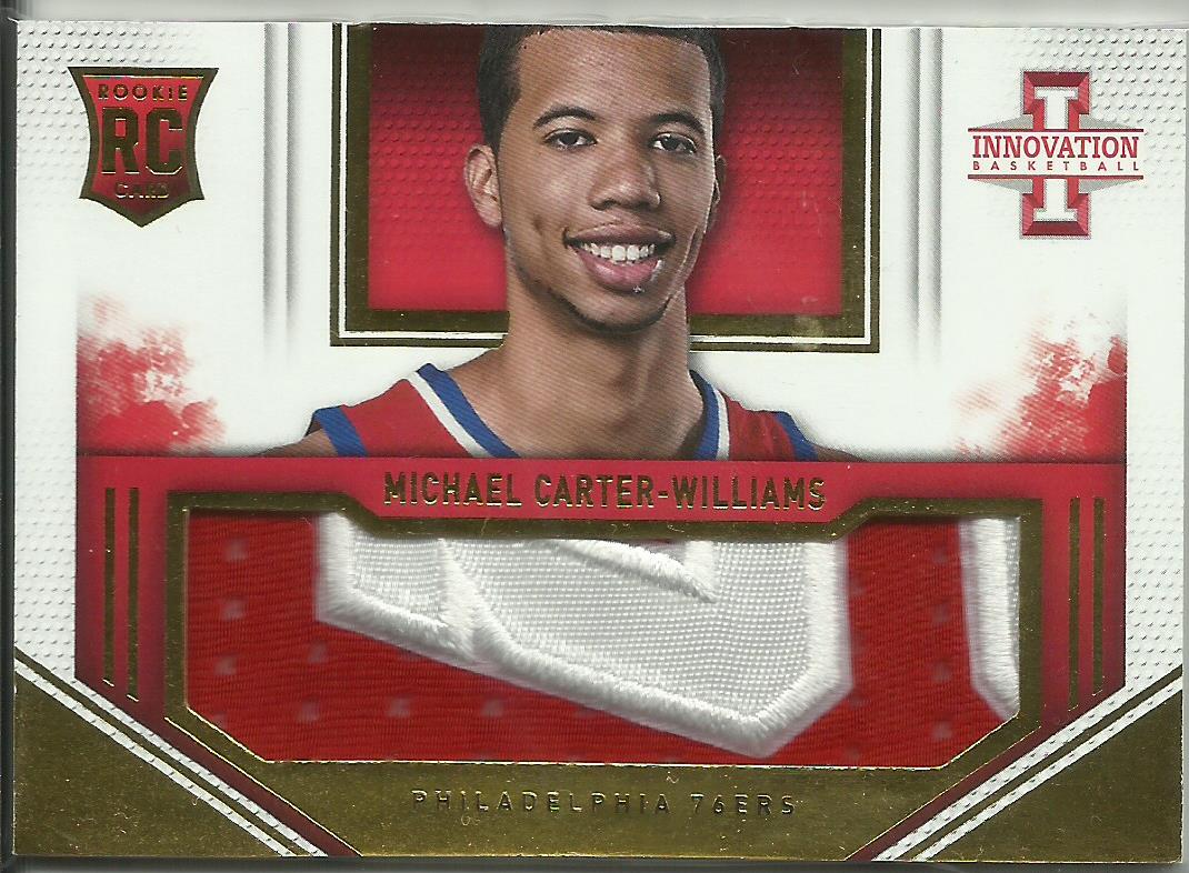 Carter-Williams (Front).jpg