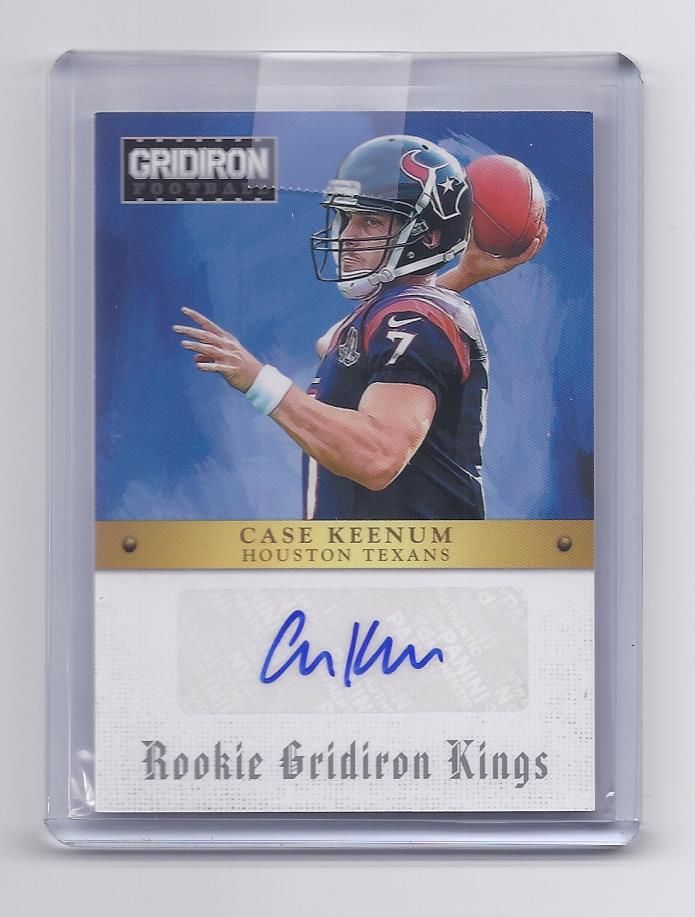 Case Keenum 1.jpg