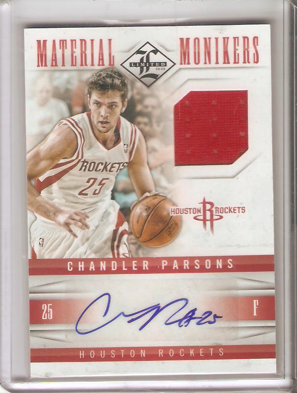 chandler parsons auto 001.jpg