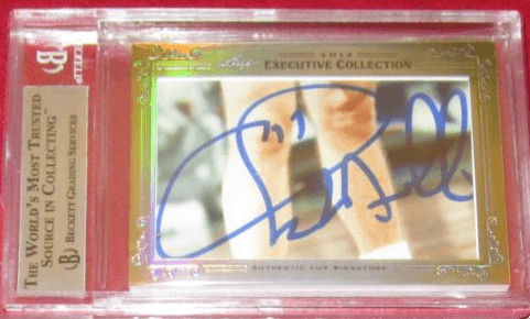 charles barkley auto with mullins back.PNG