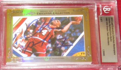 charles barkley auto with Mullins.PNG