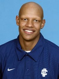 charlie villanueva2.jpg