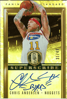 Chris Andersen Superscribe Auto.png