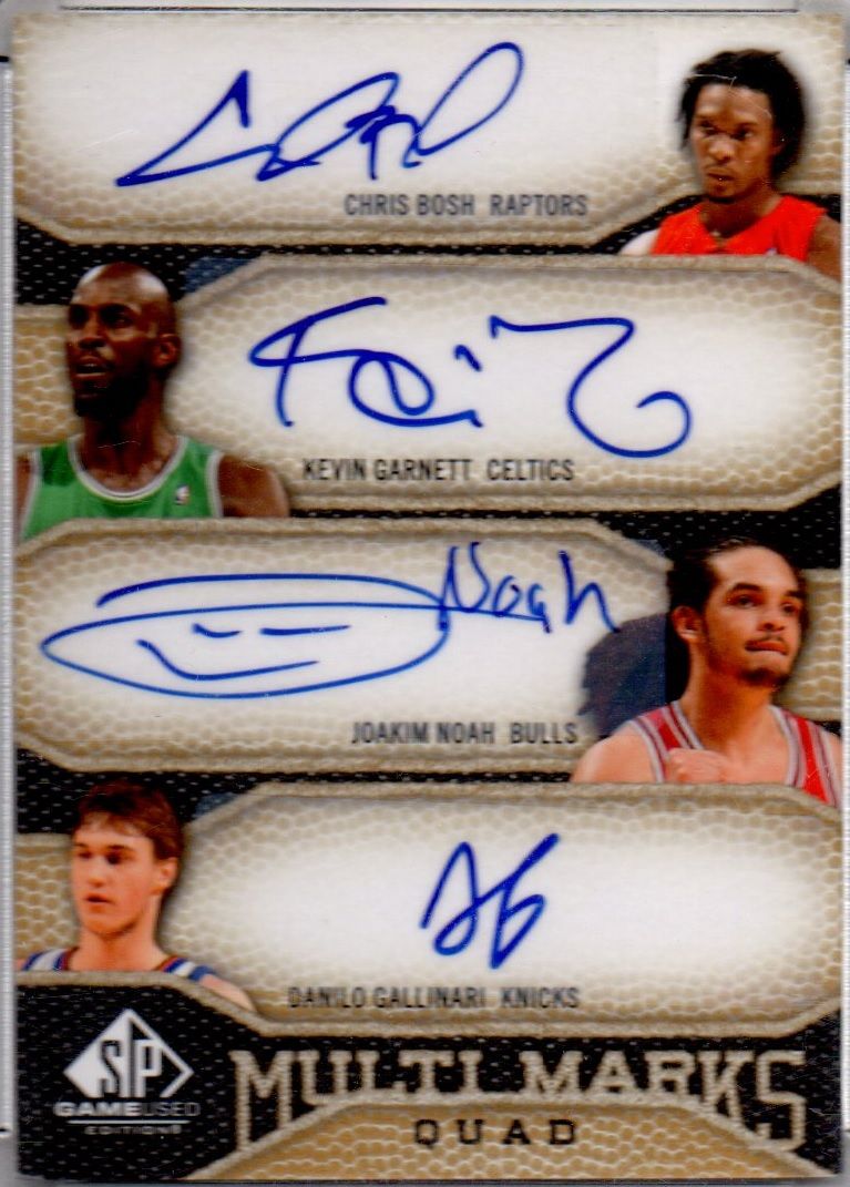 Chris Bosh, Kevin Garnett, Joakim Noah, Danilo Gallinari 8-50.jpg