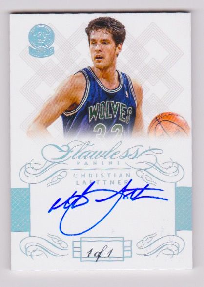 Christian Laettner Flawless 1:1.jpeg