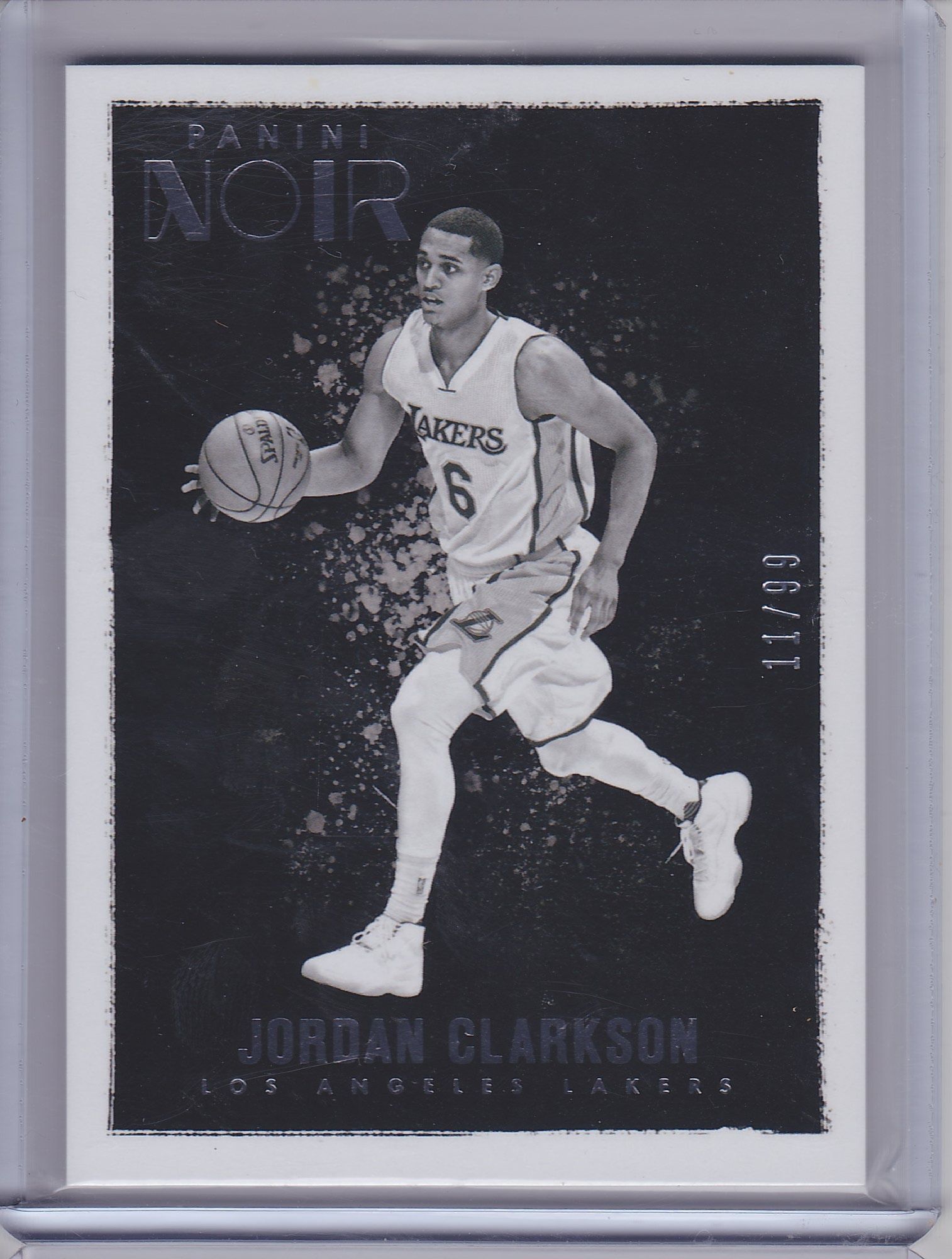 Clarkson 11-99.jpg