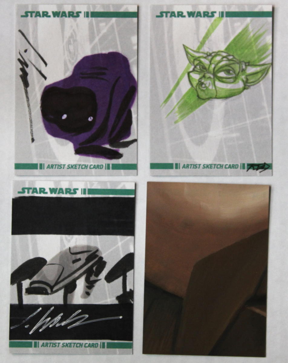 Clone Wars Sketch cards 1.jpg