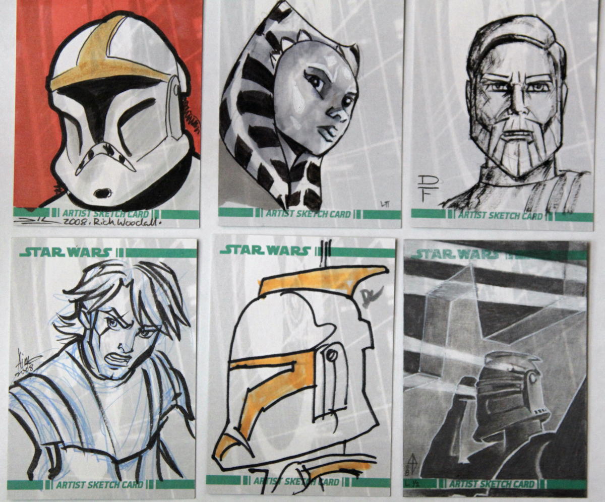 Clone Wars Sketch cards 2.jpg