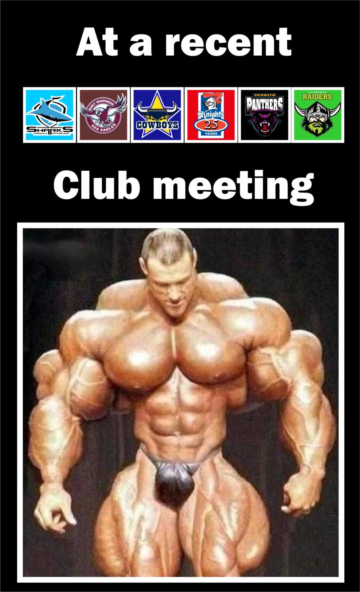 club meeting.jpg