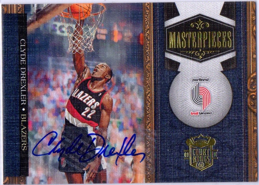 Clyde Drexler 41-49.jpg