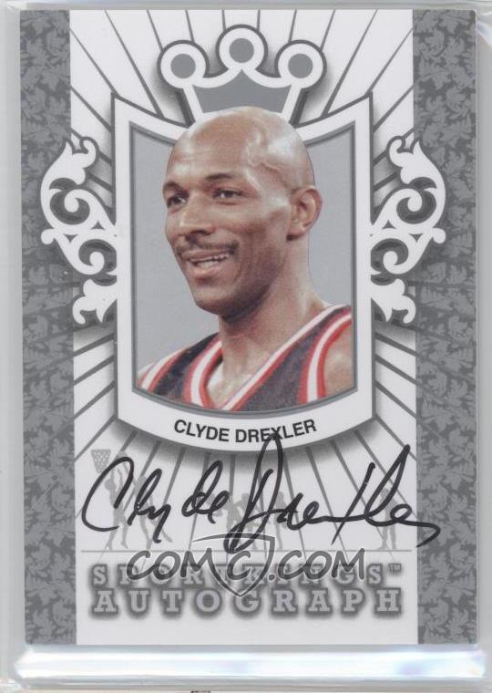 Clyde-Drexler.jpg