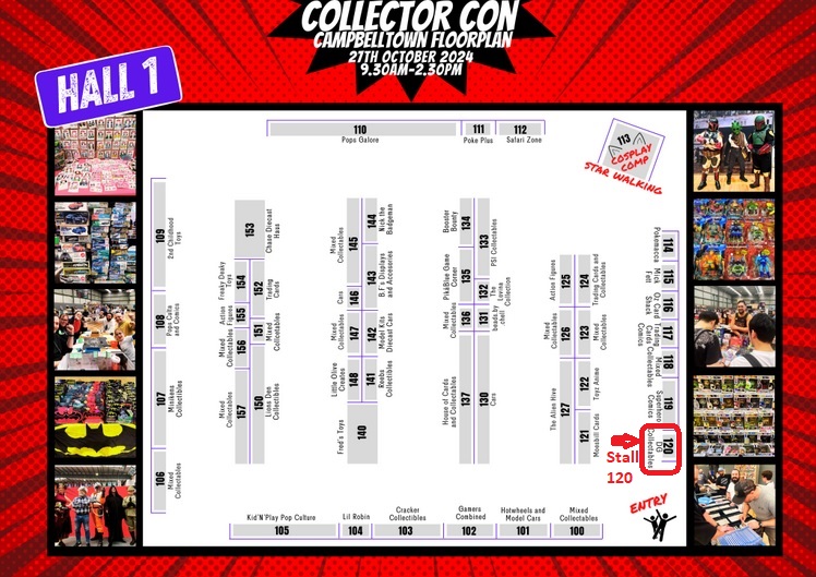 Collector Con Campbelltown Floor Plan 27 October 2024.jpg