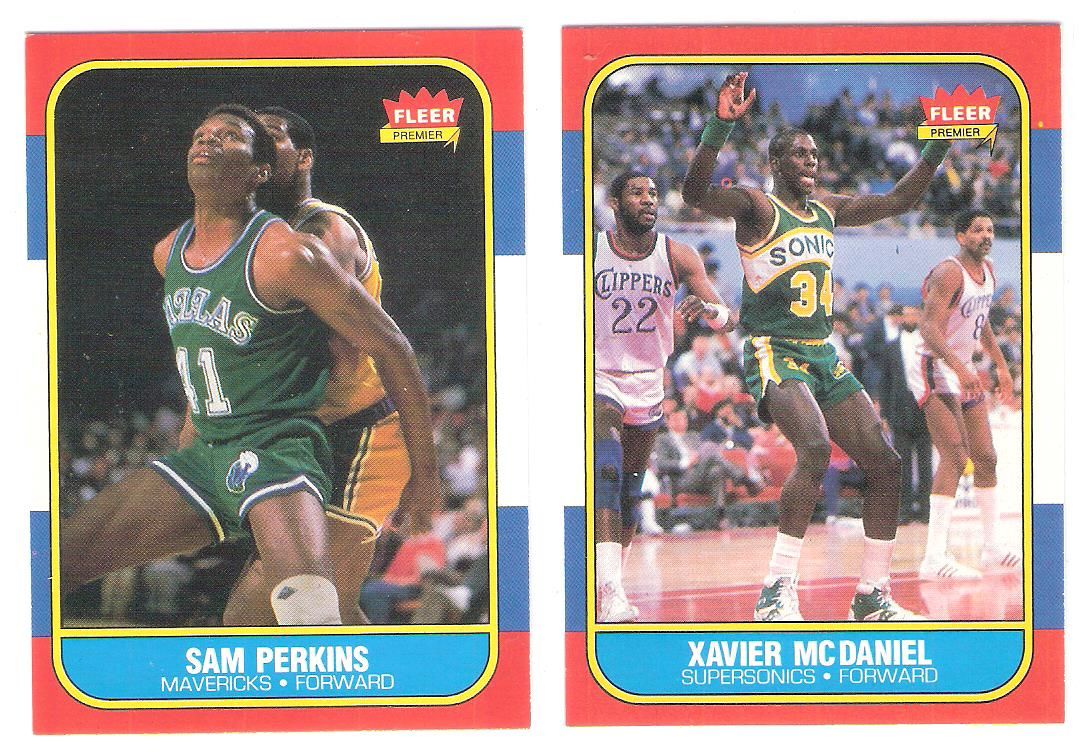 comc mail fleer rcs 001.jpg