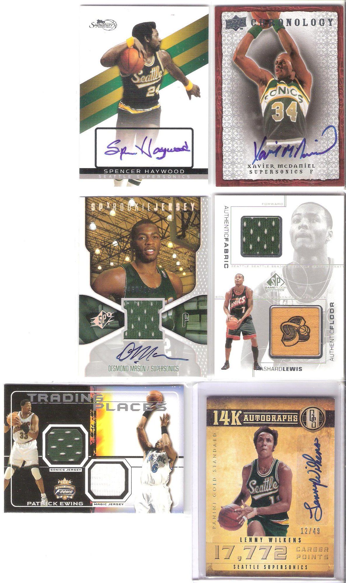 COMC sonics auto & GU 001.jpg