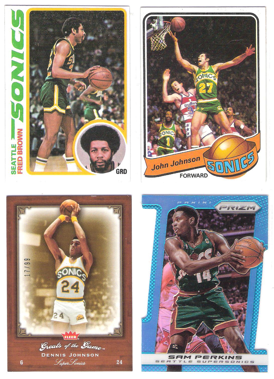 COMC Sonics random 001.jpg